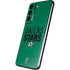 NHL Dallas Stars Lineup Galaxy S22 Skin