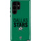 NHL Dallas Stars Lineup Galaxy S22 Ultra Pro Case