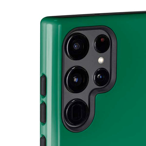 NHL Dallas Stars Lineup Galaxy S22 Ultra Pro Case