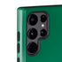 NHL Dallas Stars Lineup Galaxy S22 Ultra Pro Case