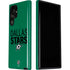 NHL Dallas Stars Lineup Galaxy S22 Ultra Pro Case