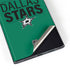 NHL Dallas Stars Lineup Galaxy S22 Ultra Skin