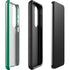 NHL Dallas Stars Lineup Galaxy S23 Plus Pro Case