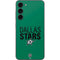 NHL Dallas Stars Lineup Galaxy S23 Plus Skin