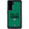 NHL Dallas Stars Lineup Galaxy S23 Plus Waterproof Case