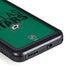 NHL Dallas Stars Lineup Galaxy S23 Plus Waterproof Case