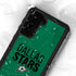 NHL Dallas Stars Lineup Galaxy S23 Plus Waterproof Case