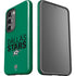 NHL Dallas Stars Lineup Galaxy S23 Pro Case
