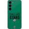 NHL Dallas Stars Lineup Galaxy S23 Skin