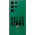 NHL Dallas Stars Lineup Galaxy S23 Ultra Skin