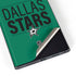 NHL Dallas Stars Lineup Galaxy S23 Ultra Skin