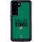 NHL Dallas Stars Lineup Galaxy S23 Waterproof Case