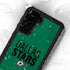 NHL Dallas Stars Lineup Galaxy S23 Waterproof Case