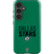 NHL Dallas Stars Lineup Galaxy S24 Impact Case