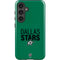 NHL Dallas Stars Lineup Galaxy S24 Plus Impact Case