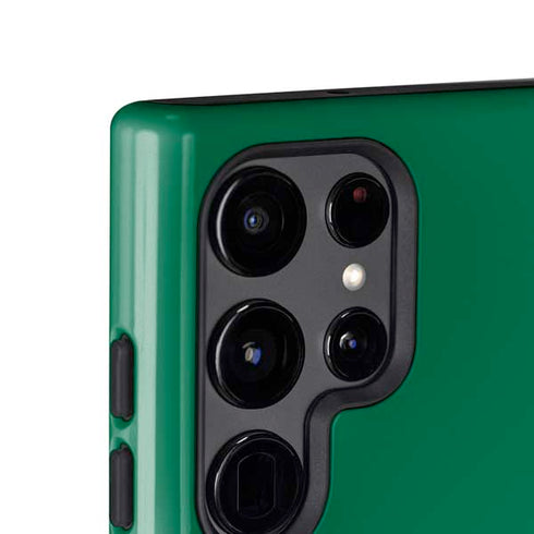 NHL Dallas Stars Lineup Galaxy S24 Ultra Impact Case