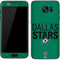 NHL Dallas Stars Lineup Galaxy S7 Skin