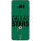 NHL Dallas Stars Lineup Galaxy S8 Skin