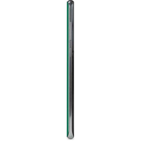 NHL Dallas Stars Lineup Galaxy S8 Skin