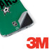 NHL Dallas Stars Lineup Galaxy S8 Skin
