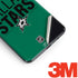 NHL Dallas Stars Lineup Galaxy S9 Plus Skin