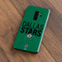NHL Dallas Stars Lineup Galaxy S9 Plus Skin