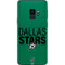 NHL Dallas Stars Lineup Galaxy S9 Skin