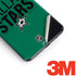 NHL Dallas Stars Lineup Galaxy S9 Skin