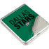 NHL Dallas Stars Lineup Galaxy Z Flip3 5G Skin