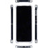 NHL Dallas Stars Lineup Galaxy Z Flip5 5G Clear Case