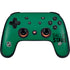 NHL Dallas Stars Lineup Google Stadia Controller Skin