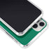 NHL Dallas Stars Lineup iPhone 11 Pro Clear Case