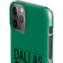 NHL Dallas Stars Lineup iPhone 11 Pro Lite Case