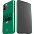 NHL Dallas Stars Lineup iPhone 11 Pro Lite Case