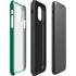 NHL Dallas Stars Lineup iPhone 11 Pro Max Impact Case