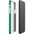 NHL Dallas Stars Lineup iPhone 11 Pro Max Lite Case