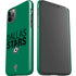 NHL Dallas Stars Lineup iPhone 11 Pro Max Lite Case