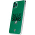 NHL Dallas Stars Lineup iPhone 11 Pro Max Skin