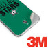 NHL Dallas Stars Lineup iPhone 11 Pro Skin