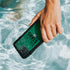 NHL Dallas Stars Lineup iPhone 11 Pro Waterproof Case