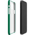 NHL Dallas Stars Lineup iPhone 12 Mini Lite Case
