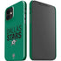 NHL Dallas Stars Lineup iPhone 12 Mini Lite Case