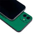 NHL Dallas Stars Lineup iPhone 12 Mini Skin