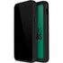 NHL Dallas Stars Lineup iPhone 12 Mini Waterproof Case