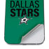 NHL Dallas Stars Lineup iPhone 12 Pro Max Skin