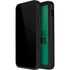 NHL Dallas Stars Lineup iPhone 12 Pro Max Waterproof Case