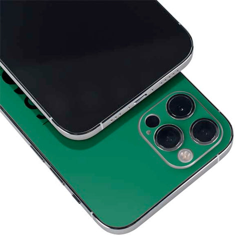 NHL Dallas Stars Lineup iPhone 12 Pro Skin