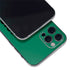 NHL Dallas Stars Lineup iPhone 12 Pro Skin