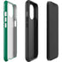 NHL Dallas Stars Lineup iPhone 13 Impact Case