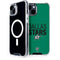 NHL Dallas Stars Lineup iPhone 13 MagSafe Case
